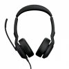 Jabra Słuchawki Evolve2 50 USB-A UC Stereo